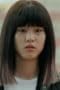Nonton film Weak Hero Class 1 Season 1 Episode 3 terbaru di Dutamovie21 Nonton film Weak Hero Class 1 Season 1 Episode 3 terbaru di Dutamovie21