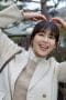 Nonton film Three Bold Siblings Season 1 Episode 18 terbaru di Dutamovie21 Nonton film Three Bold Siblings Season 1 Episode 18 terbaru di Dutamovie21