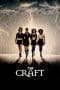 Nonton film The Craft (1996) terbaru di Dutamovie21 Nonton film The Craft (1996) terbaru di Dutamovie21