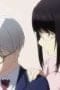 Nonton film World’s End Harem Season 1 Episode 3 terbaru di Dutamovie21 Nonton film World’s End Harem Season 1 Episode 3 terbaru di Dutamovie21
