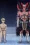 Nonton film Peter Grill and the Philosopher’s Time Season 1 Episode 9 terbaru di Dutamovie21 Nonton film Peter Grill and the Philosopher’s Time Season 1 Episode 9 terbaru di Dutamovie21