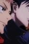 Nonton film Jujutsu Kaisen Season 1 Episode 22 terbaru di Dutamovie21 Nonton film Jujutsu Kaisen Season 1 Episode 22 terbaru di Dutamovie21
