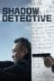 Nonton film Shadow Detective (2022) terbaru di Dutamovie21 Nonton film Shadow Detective (2022) terbaru di Dutamovie21