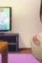 Nonton film Showtime! Uta no Onee-san Datte Shitai Season 1 Episode 1 terbaru di Dutamovie21 Nonton film Showtime! Uta no Onee-san Datte Shitai Season 1 Episode 1 terbaru di Dutamovie21