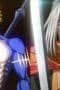 Nonton film Record of Ragnarok Season 1 Episode 10 terbaru di Dutamovie21 Nonton film Record of Ragnarok Season 1 Episode 10 terbaru di Dutamovie21