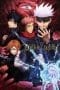 Nonton film Jujutsu Kaisen Season 1 (2022) terbaru di Dutamovie21 Nonton film Jujutsu Kaisen Season 1 (2022) terbaru di Dutamovie21
