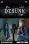 Nonton film Debunk (2022) terbaru di Dutamovie21 Nonton film Debunk (2022) terbaru di Dutamovie21