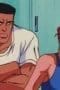 Nonton film Slam Dunk Season 1 Episode 13 terbaru di Dutamovie21 Nonton film Slam Dunk Season 1 Episode 13 terbaru di Dutamovie21