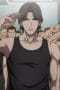 Nonton film The Legend of the Galactic Heroes: Die Neue These Season 1 Episode 6 terbaru di Dutamovie21 Nonton film The Legend of the Galactic Heroes: Die Neue These Season 1 Episode 6 terbaru di Dutamovie21