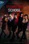 Nonton film Phantom School (2022) terbaru di Dutamovie21 Nonton film Phantom School (2022) terbaru di Dutamovie21