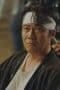 Nonton film Behind Every Star Season 1 Episode 5 terbaru di Dutamovie21 Nonton film Behind Every Star Season 1 Episode 5 terbaru di Dutamovie21