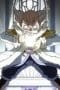 Nonton film Fairy Tail Season 1 Episode 28 terbaru di Dutamovie21 Nonton film Fairy Tail Season 1 Episode 28 terbaru di Dutamovie21