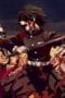 Nonton film Demon Slayer: Kimetsu no Yaiba Season 1 Episode 3 terbaru di Dutamovie21 Nonton film Demon Slayer: Kimetsu no Yaiba Season 1 Episode 3 terbaru di Dutamovie21