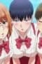 Nonton film World’s End Harem Season 1 Episode 9 terbaru di Dutamovie21 Nonton film World’s End Harem Season 1 Episode 9 terbaru di Dutamovie21