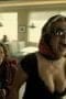 Nonton film Chucky Season 2 Episode 7 terbaru di Dutamovie21 Nonton film Chucky Season 2 Episode 7 terbaru di Dutamovie21