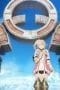Nonton film Tales of Zestiria the X Season 1 Episode 2 terbaru di Dutamovie21 Nonton film Tales of Zestiria the X Season 1 Episode 2 terbaru di Dutamovie21