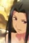 Nonton film World’s End Harem Season 1 Episode 6 terbaru di Dutamovie21 Nonton film World’s End Harem Season 1 Episode 6 terbaru di Dutamovie21