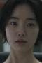 Nonton film Somebody Season 1 Episode 8 terbaru di Dutamovie21 Nonton film Somebody Season 1 Episode 8 terbaru di Dutamovie21