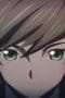 Nonton film Tales of Zestiria the X Season 2 Episode 1 terbaru di Dutamovie21 Nonton film Tales of Zestiria the X Season 2 Episode 1 terbaru di Dutamovie21