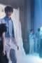Nonton film Wednesday Season 1 Episode 4 terbaru di Dutamovie21 Nonton film Wednesday Season 1 Episode 4 terbaru di Dutamovie21