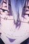 Nonton film Jujutsu Kaisen Season 1 Episode 13 terbaru di Dutamovie21 Nonton film Jujutsu Kaisen Season 1 Episode 13 terbaru di Dutamovie21