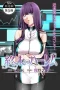 Nonton film World’s End Harem (Shuumatsu No Harem) (2021) terbaru di Dutamovie21 Nonton film World’s End Harem (Shuumatsu No Harem) (2021) terbaru di Dutamovie21
