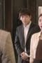 Nonton film Curtain Call Season 1 Episode 4 terbaru di Dutamovie21 Nonton film Curtain Call Season 1 Episode 4 terbaru di Dutamovie21