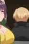 Nonton film Harem Camp! Season 1 Episode 2 terbaru di Dutamovie21 Nonton film Harem Camp! Season 1 Episode 2 terbaru di Dutamovie21
