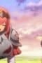 Nonton film Immoral Guild Season 1 Episode 5 terbaru di Dutamovie21 Nonton film Immoral Guild Season 1 Episode 5 terbaru di Dutamovie21