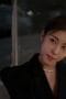 Nonton film Curtain Call Season 1 Episode 2 terbaru di Dutamovie21 Nonton film Curtain Call Season 1 Episode 2 terbaru di Dutamovie21