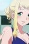 Nonton film World’s End Harem Season 1 Episode 4 terbaru di Dutamovie21 Nonton film World’s End Harem Season 1 Episode 4 terbaru di Dutamovie21