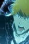 Nonton film Bleach Thousand-Year Blood War Season 1 Episode 5 terbaru di Dutamovie21 Nonton film Bleach Thousand-Year Blood War Season 1 Episode 5 terbaru di Dutamovie21