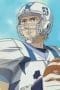 Nonton film Eyeshield 21 Season 1 Episode 140 terbaru di Dutamovie21 Nonton film Eyeshield 21 Season 1 Episode 140 terbaru di Dutamovie21