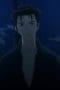 Nonton film Parasyte -the maxim- Season 1 Episode 13 terbaru di Dutamovie21 Nonton film Parasyte -the maxim- Season 1 Episode 13 terbaru di Dutamovie21