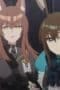 Nonton film Arknights: Prelude to Dawn Season 1 Episode 6 terbaru di Dutamovie21 Nonton film Arknights: Prelude to Dawn Season 1 Episode 6 terbaru di Dutamovie21