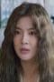 Nonton film Work Later, Drink Now Season 2 Episode 4 terbaru di Dutamovie21 Nonton film Work Later, Drink Now Season 2 Episode 4 terbaru di Dutamovie21