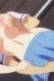 Nonton film Eroge de Subete wa Kaiketsu Dekiru! The Animation Season 1 Episode 2 terbaru di Dutamovie21 Nonton film Eroge de Subete wa Kaiketsu Dekiru! The Animation Season 1 Episode 2 terbaru di Dutamovie21