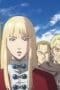 Nonton film Vinland Saga Season 1 Episode 20 terbaru di Dutamovie21 Nonton film Vinland Saga Season 1 Episode 20 terbaru di Dutamovie21