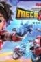 Nonton film Mechamato The Animated Series Season 1 Episode 9 terbaru di Dutamovie21 Nonton film Mechamato The Animated Series Season 1 Episode 9 terbaru di Dutamovie21
