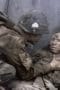 Nonton film Band of Brothers Season 1 Episode 2 terbaru di Dutamovie21 Nonton film Band of Brothers Season 1 Episode 2 terbaru di Dutamovie21