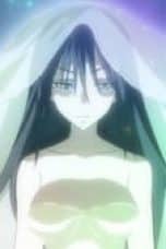 Nonton film That Time I Got Reincarnated as a Slime Season 1 Episode 23 terbaru di Dutamovie21