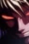Nonton film Hunter x Hunter Season 2 Episode 129 terbaru di Dutamovie21 Nonton film Hunter x Hunter Season 2 Episode 129 terbaru di Dutamovie21
