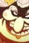Nonton film One Piece Season 21 Episode 1045 terbaru di Dutamovie21 Nonton film One Piece Season 21 Episode 1045 terbaru di Dutamovie21