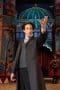 Nonton film Houdini Season 1 Episode 1 terbaru di Dutamovie21 Nonton film Houdini Season 1 Episode 1 terbaru di Dutamovie21