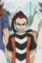 Nonton film Eyeshield 21 Season 1 Episode 53 terbaru di Dutamovie21 Nonton film Eyeshield 21 Season 1 Episode 53 terbaru di Dutamovie21