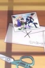 Nonton film Hunter x Hunter Season 1 Episode 26 terbaru di Dutamovie21