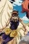 Nonton film JoJo’s Bizarre Adventure Season 4 Episode 23 terbaru di Dutamovie21 Nonton film JoJo’s Bizarre Adventure Season 4 Episode 23 terbaru di Dutamovie21