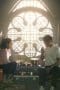 Nonton film Snowdrop Season 1 Episode 2 terbaru di Dutamovie21 Nonton film Snowdrop Season 1 Episode 2 terbaru di Dutamovie21