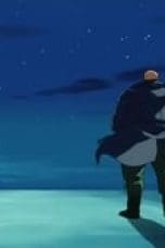 Nonton film City Hunter Season 1 Episode 33 terbaru di Dutamovie21