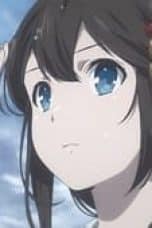 Nonton film KanColle: Let’s Meet at Sea Season 1 Episode 5 terbaru di Dutamovie21